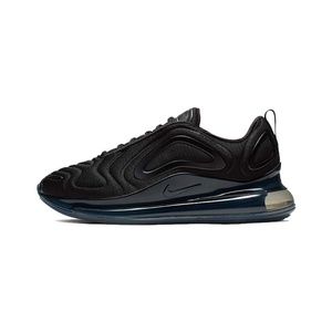 NIKE AIR MAX 720 AO2924 004